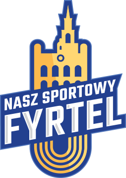 Nasz Sportowy Fyrtel